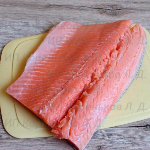 fish_sol1