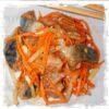 fish_sol10