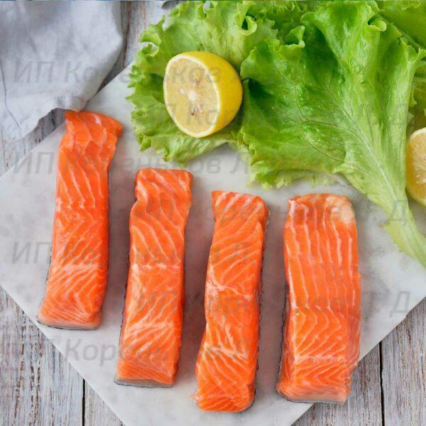 fish_sol14