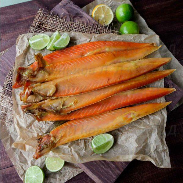 fish_sol8